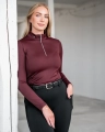koszulka-fager-emma-long-burgundy2.webp