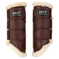 ochraniacze-anky-active-gel-impact