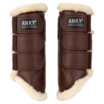 ochraniacze-anky-active-gel-impact