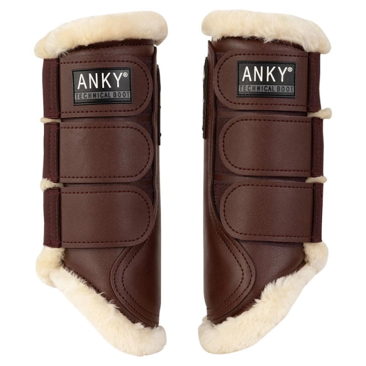 ochraniacze-anky-active-gel-impact