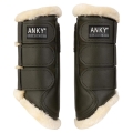 ochraniacze-anky-active-gel-impact