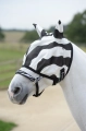 bucas-Buzz-Off-Zebra-Fly-Mask maska dla koni przeciwko owadom.jpg