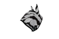 bucas-Buzz-Off-Zebra-Fly-Mask maska przeciwko owadom.jpg