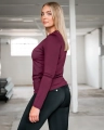 koszulka-fager-fia-long-sleeve2.webp