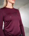 koszulka-fager-fia-long-sleeve1.webp