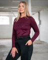 koszulka-fager-fia-long-sleeve.webp