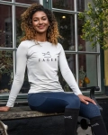 koszulka-fager-fia-long-sleeve5.webp