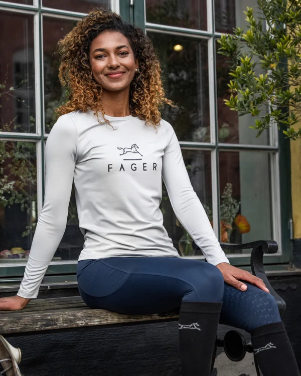 koszulka-fager-fia-long-sleeve5.webp