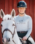 koszulka-fager-fia-long-sleeve4.webp