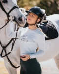 koszulka-fager-fia-long-sleeve3.webp