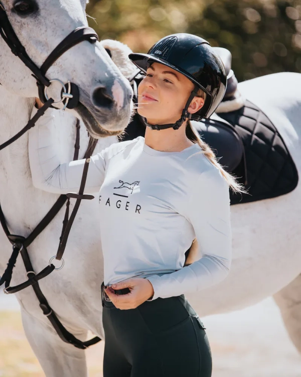 koszulka-fager-fia-long-sleeve3.webp