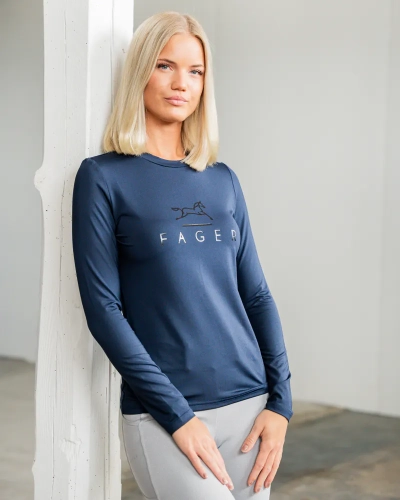 koszulka-fager-fia-long-sleeve9.webp