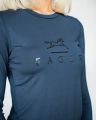koszulka-fager-fia-long-sleeve8.webp