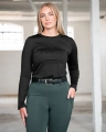 koszulka-fager-fia-long-sleeve-black4.webp