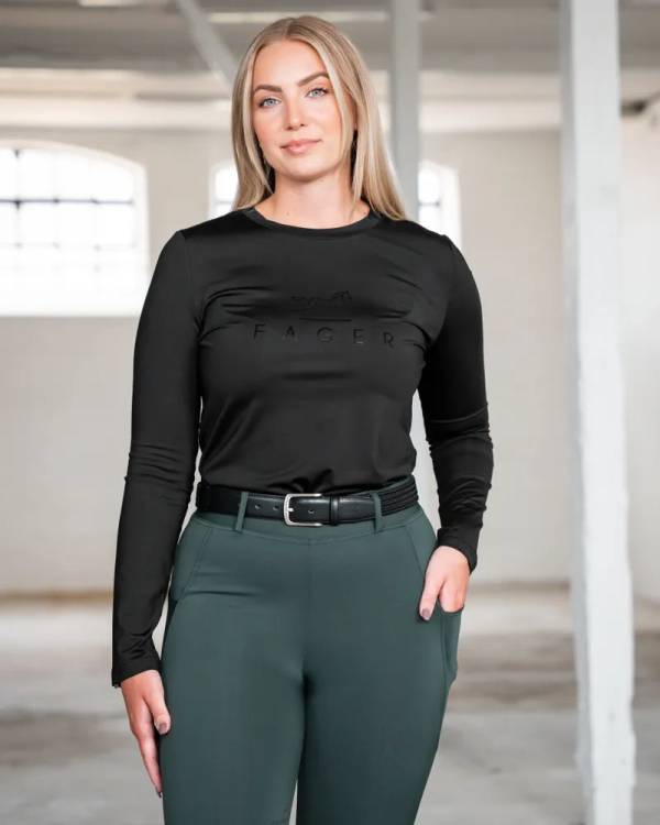 koszulka-fager-fia-long-sleeve-black4.webp