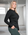 koszulka-fager-fia-long-sleeve-black3.webp