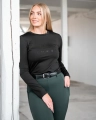 koszulka-fager-fia-long-sleeve-black2.webp