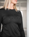 koszulka-fager-fia-long-sleeve-black1.webp
