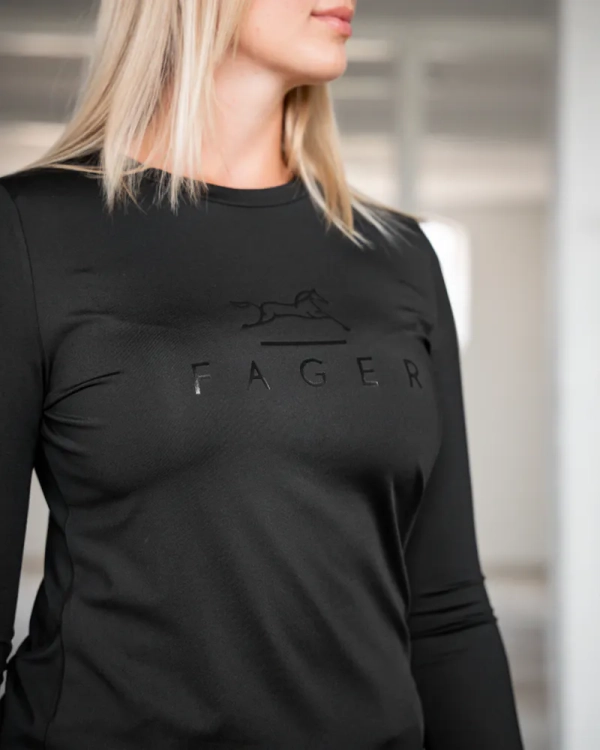 koszulka-fager-fia-long-sleeve-black1.webp