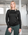koszulka-fager-fia-long-sleeve-black.webp