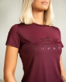 koszulka-fager-fia-short-sleeve1.webp