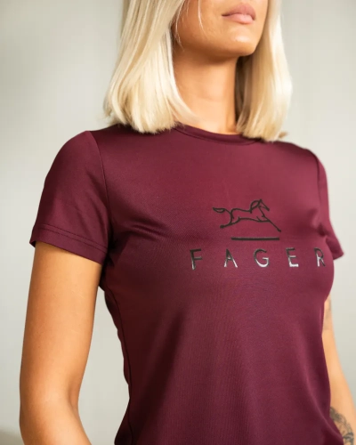 koszulka-fager-fia-short-sleeve1.webp