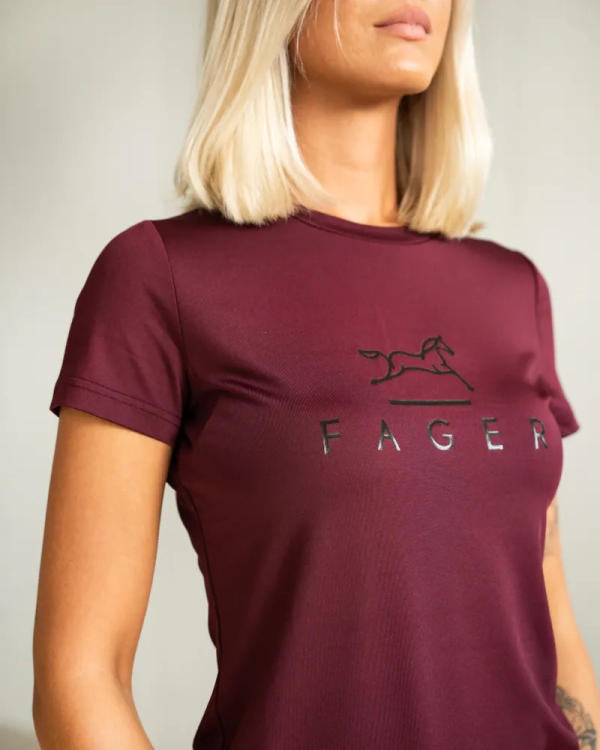 koszulka-fager-fia-short-sleeve1.webp