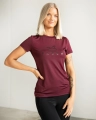 koszulka-fager-fia-short-sleeve.webp