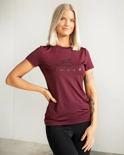 koszulka-fager-fia-short-sleeve.webp