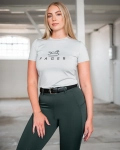 koszulka-fager-fia-short-sleeve5.webp