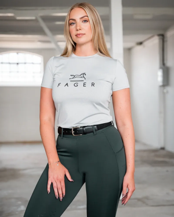 koszulka-fager-fia-short-sleeve5.webp