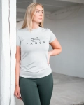 koszulka-fager-fia-short-sleeve4.webp
