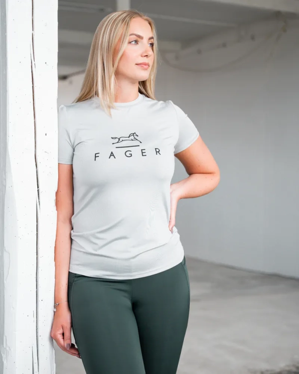 koszulka-fager-fia-short-sleeve4.webp