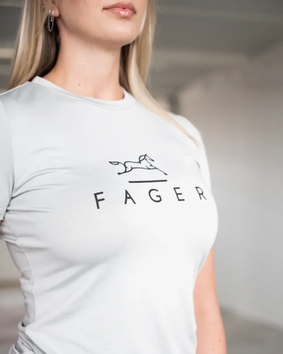 koszulka-fager-fia-short-sleeve3.webp