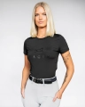 koszulka-fager-fia-short-sleeve9.webp