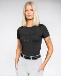 koszulka-fager-fia-short-sleeve9.webp