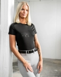 koszulka-fager-fia-short-sleeve8.webp