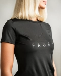 koszulka-fager-fia-short-sleeve7.webp