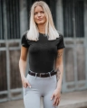 koszulka-fager-fia-short-sleeve6.webp