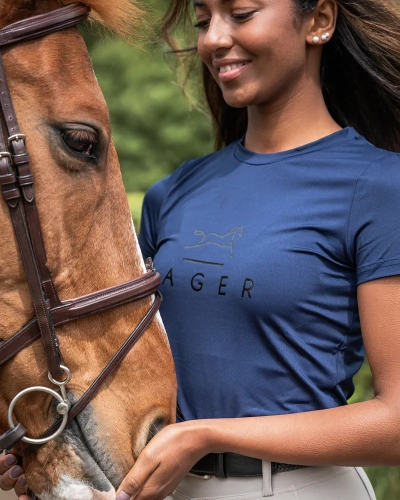 koszulka-fager-fia-short-sleeve-navy1.webp