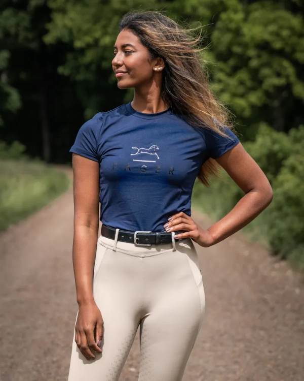 koszulka-fager-fia-short-sleeve-navy.webp
