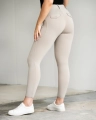 bryczesy-legginsy-fager-loui-beige2.webp