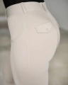 bryczesy-legginsy-fager-loui-beige1.webp