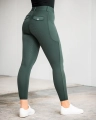 bryczesy-legginsy-fager-loui-green3.webp
