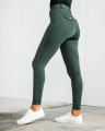bryczesy-legginsy-fager-loui-green2.webp