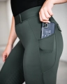 bryczesy-legginsy-fager-loui-green1.webp