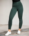 bryczesy-legginsy-fager-loui-green.webp