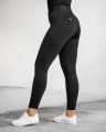 bryczesy-legginsy-fager-loui-black3.webp