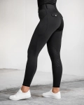 bryczesy-legginsy-fager-loui-black3.webp