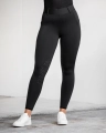 bryczesy-legginsy-fager-loui-black2.webp